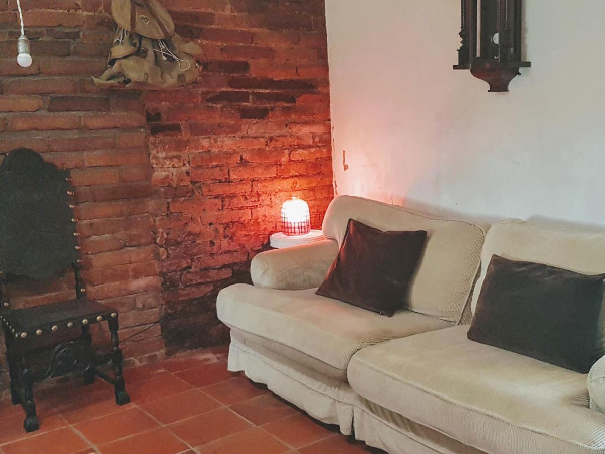Monte das Aranhas Estremoz Exterior foto